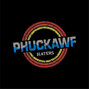 Logo Design by angon wayah for this project | Design: #30179746