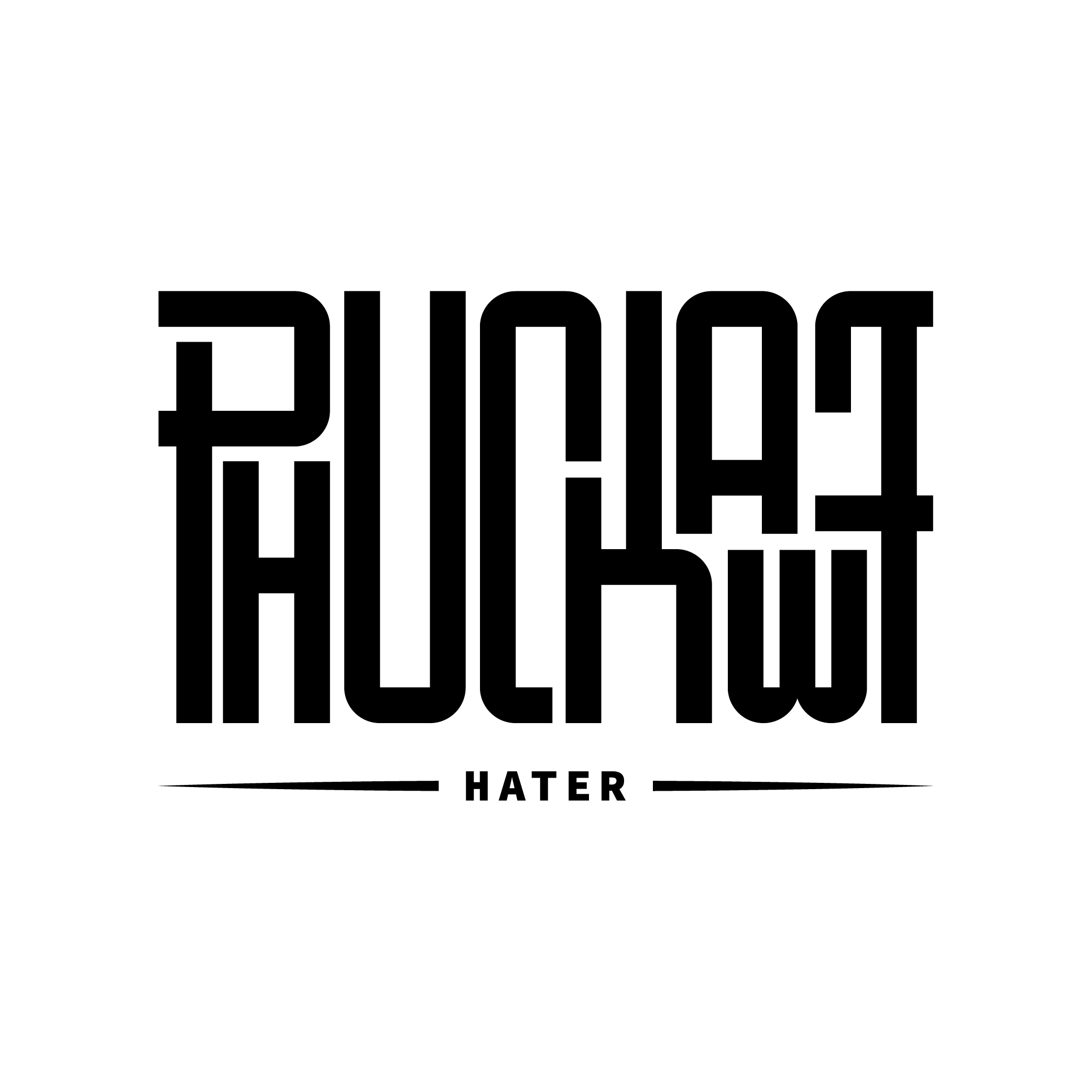 Diseño de Logo por Setudio_Lila para este proyecto | Diseño #30156792