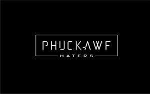 Logo Design by Pak We Designs for this project | Design: #30179009