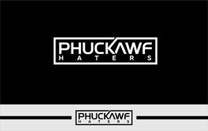 Logo Design by Pak We Designs for this project | Design: #30179033