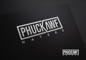Logo Design by Pak We Designs for this project | Design: #30191431