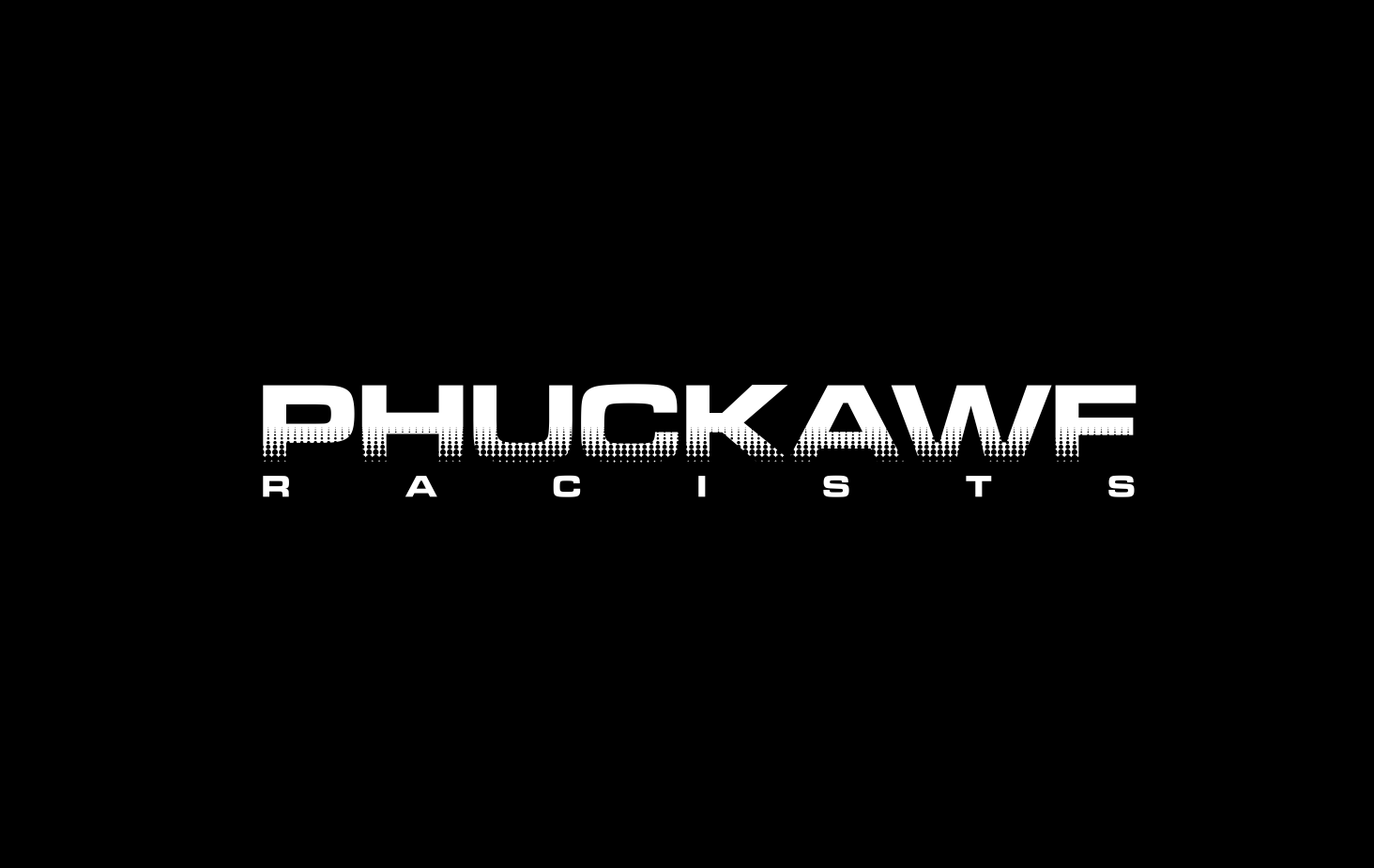Logo Design by Pak We Designs for this project | Design #30191488