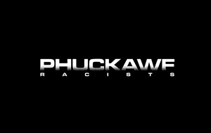 Logo Design by Pak We Designs for this project | Design: #30191488