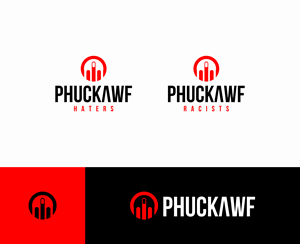 Logo Design by R!CKY for this project | Design: #30260840