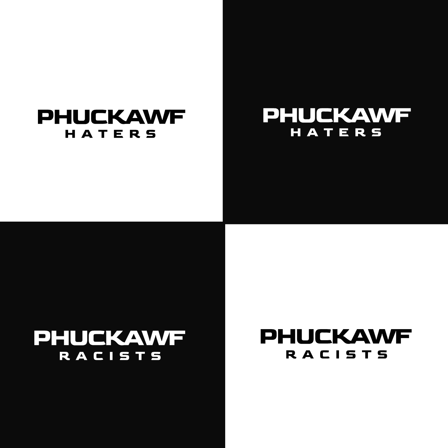 Logo Design by S.N.Y™-01 for this project | Design #30157898