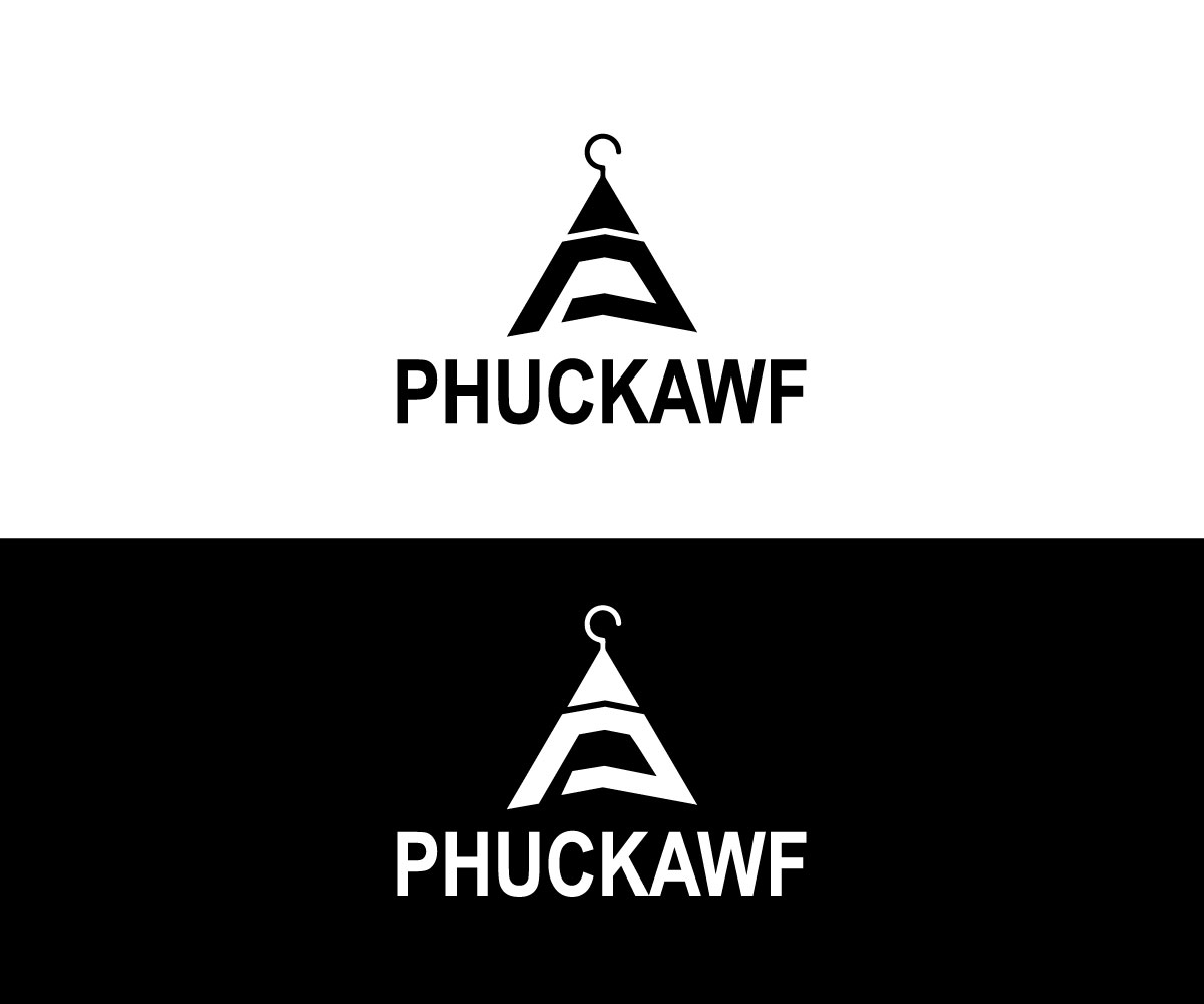 Logo Design by LionStudioz for this project | Design #30160741