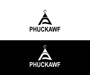 Logo Design by LionStudioz for this project | Design: #30160741