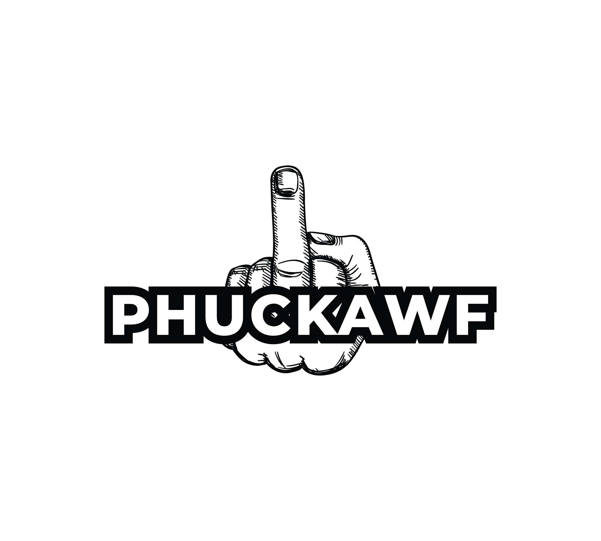 Diseño de Logo por hjyoo para este proyecto | Diseño #30158968