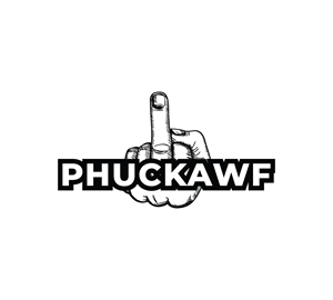 Logo Design by hjyoo for this project | Design: #30158968