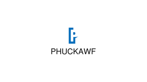 Logo Design by ubaid2792 for this project | Design: #30163617