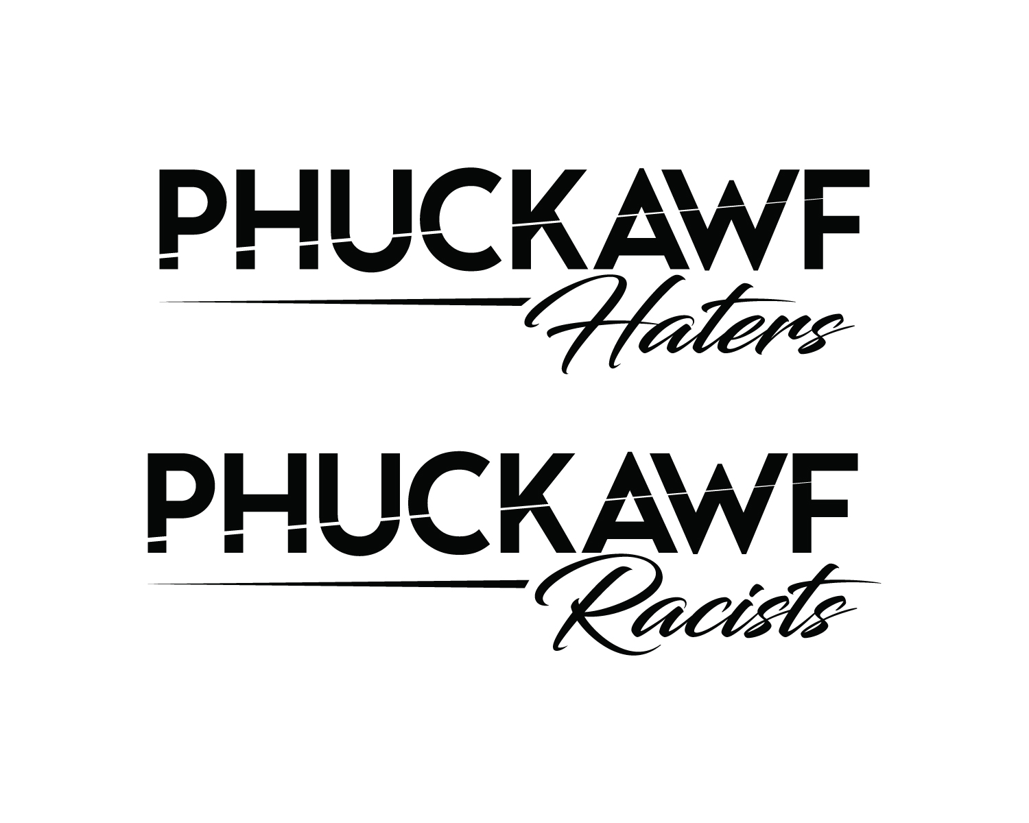 Logo Design by Atec for this project | Design #30177022