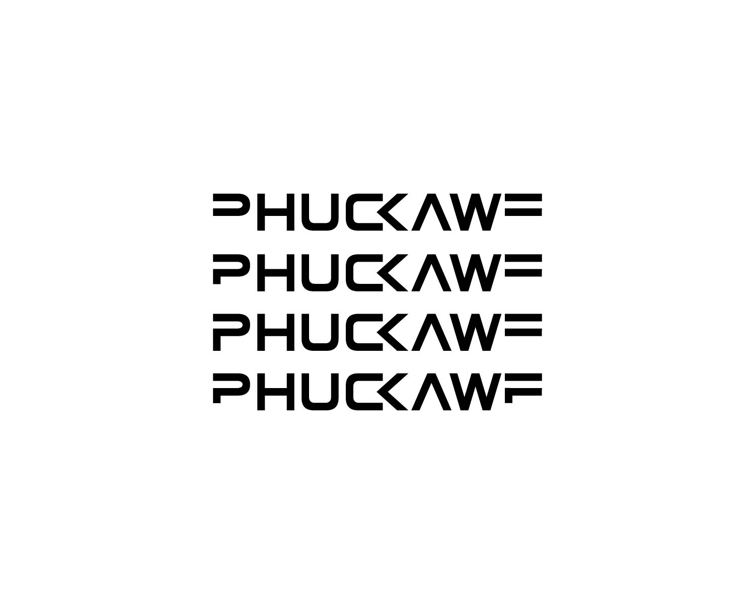 Logo Design by atowar1992 for this project | Design: #30227734