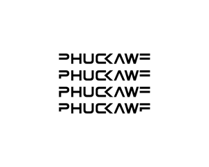 Logo Design by atowar1992