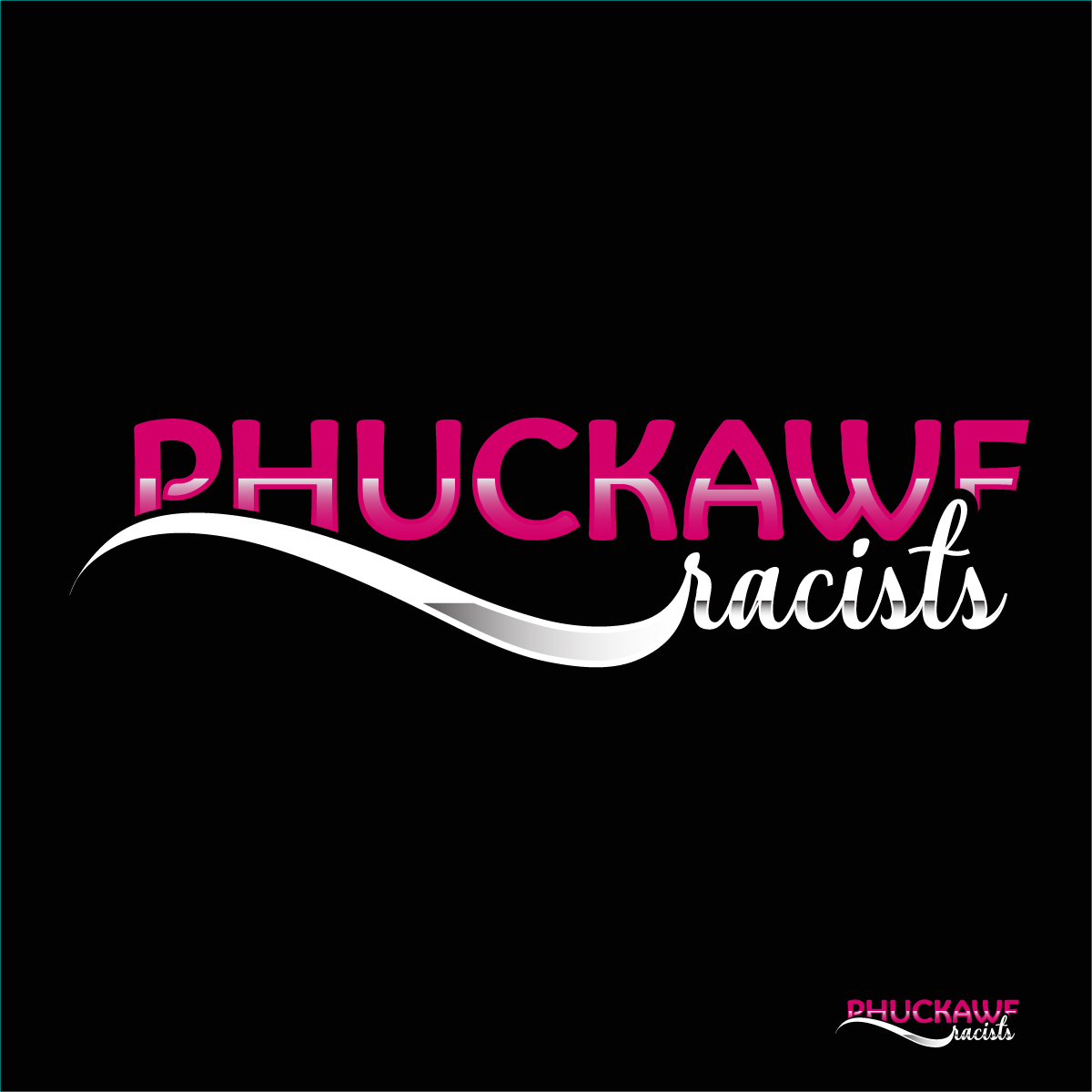 Logo Design by DesignLima for this project | Design #30159150