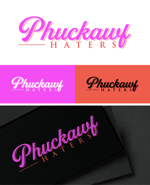 Logo Design by DesignLima for this project | Design: #30159151
