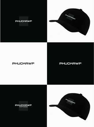 Logo Design by syra1233 for this project | Design: #30193837