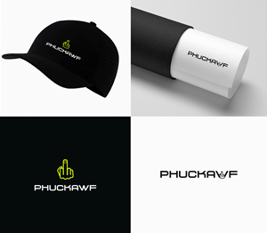 Logo Design by syra1233 for this project | Design: #30201391