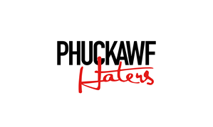 Logo Design by patriciaparadesign for this project | Design: #30198410
