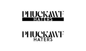 Logo Design by patriciaparadesign for this project | Design: #30198465