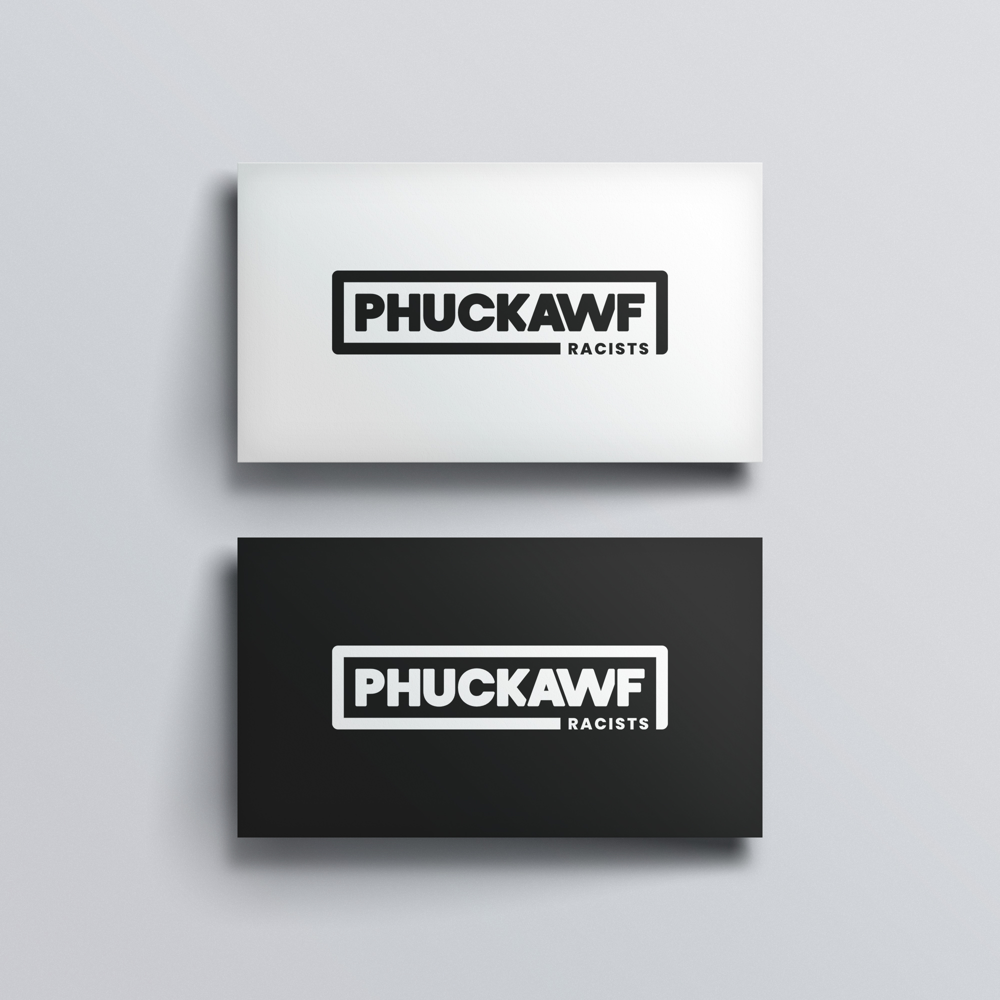 Logo Design by aquabomb26 for this project | Design #30164179