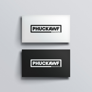 Logo Design by aquabomb26 for this project | Design: #30164179