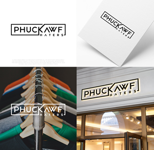 Logo Design by aexoagency for this project | Design: #30157504