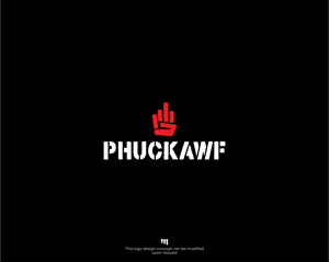 Logo Design by MBARO for this project | Design: #30185386