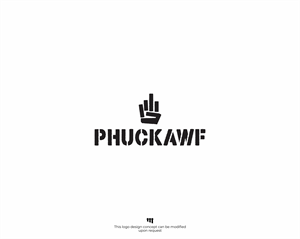 Logo Design by MBARO for this project | Design: #30185387