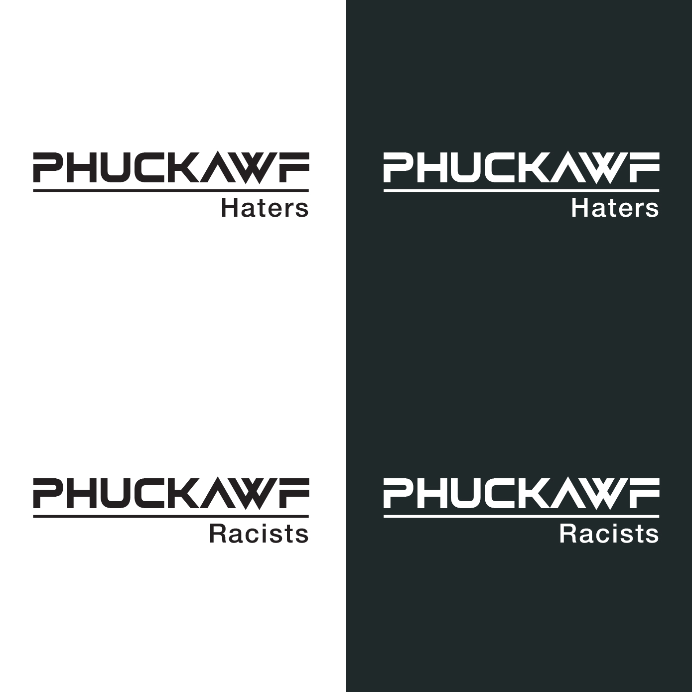 Logo Design by AL-BARAKAH for this project | Design #30156333