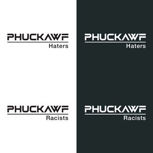 Logo Design by AL-BARAKAH for this project | Design: #30156333