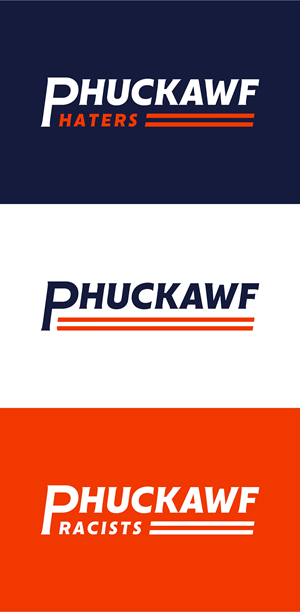 Logo Design by bazheet for this project | Design: #30160471