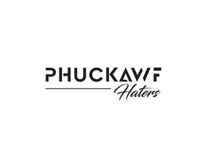 Logo Design by Sheikh Designer for this project | Design: #30169367