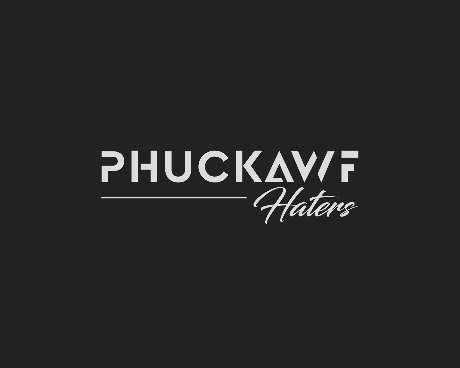 Logo Design by Sheikh Designer for this project | Design #30169368