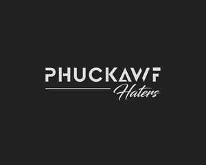 Logo Design by Sheikh Designer for this project | Design: #30169368