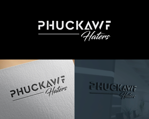 Logo Design by Sheikh Designer for this project | Design: #30169369