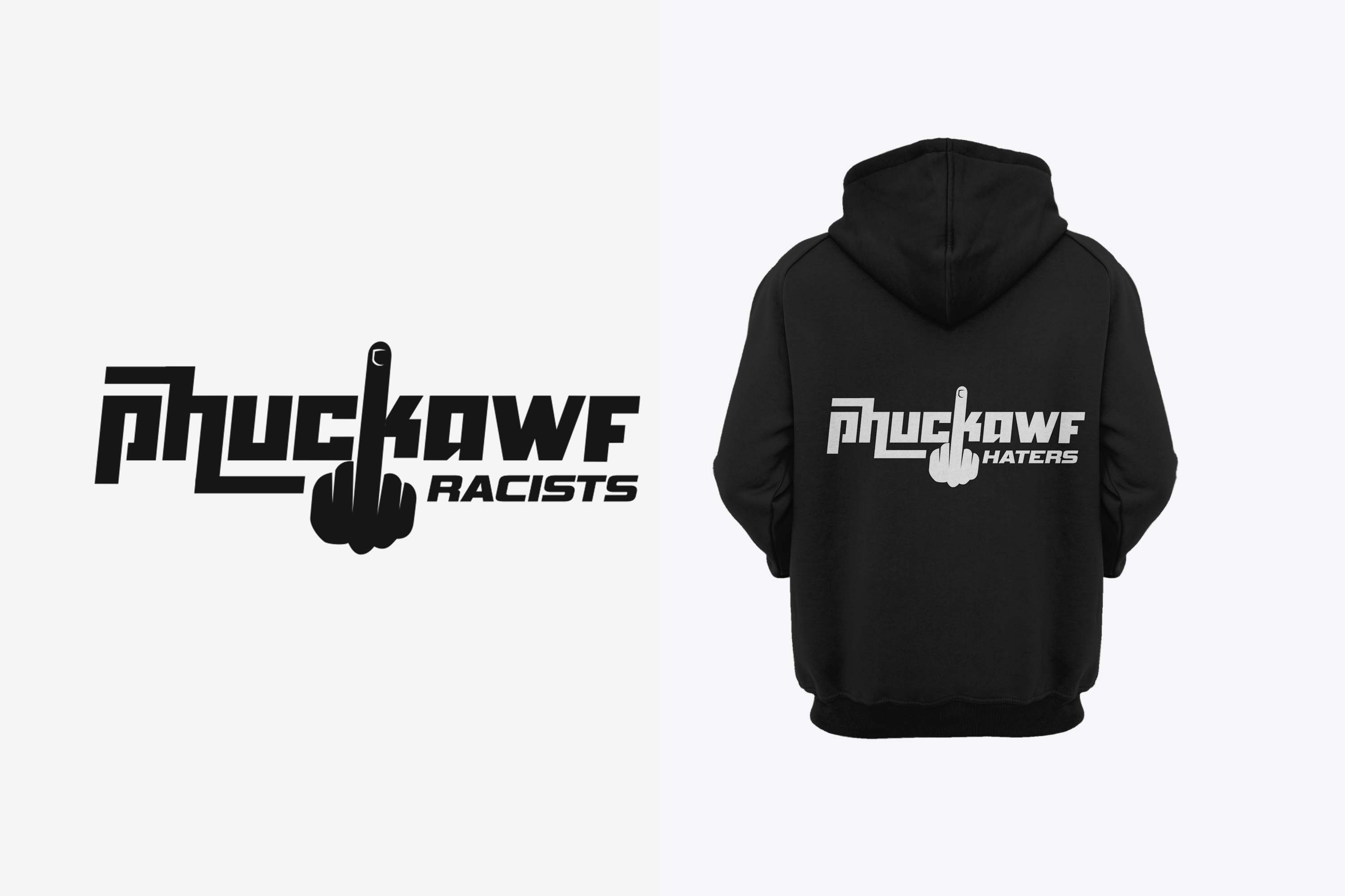 Logo Design by Djamdesign for this project | Design #30162878