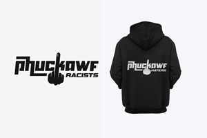 Logo Design by Djamdesign for this project | Design: #30162878