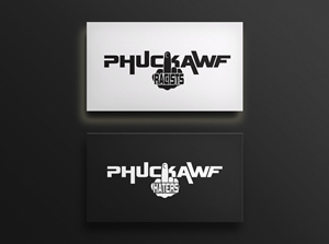 Logo Design by Djamdesign for this project | Design: #30174860