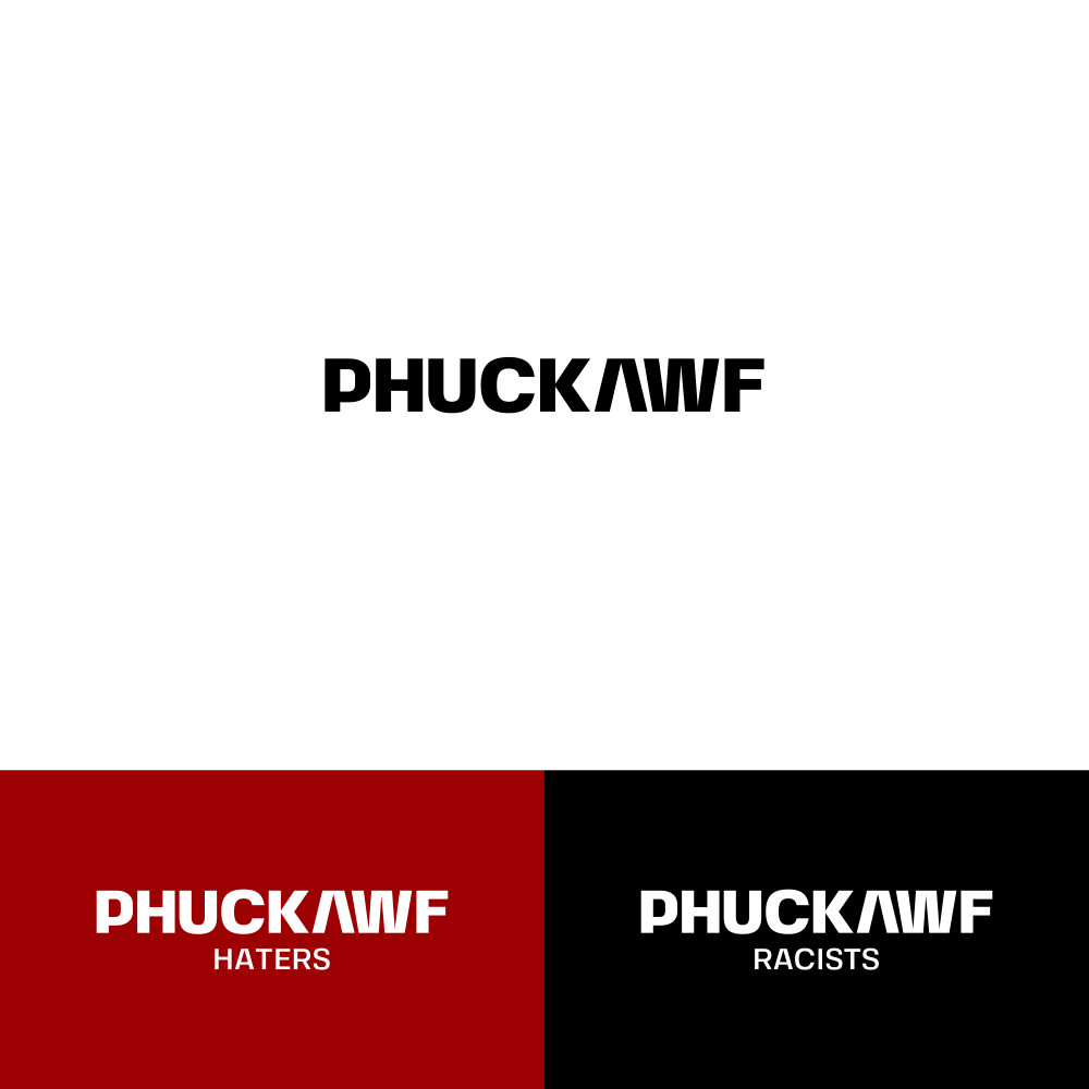 Logo Design by Deant for this project | Design #30158765