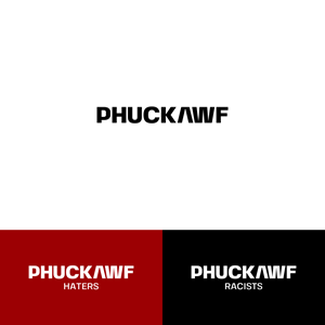 Logo Design by Deant for this project | Design: #30158765