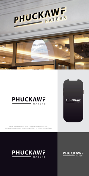 Logo Design by Mohammad_Rasel for this project | Design: #30166137