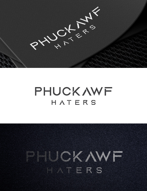 Logo Design by Pro_DesignMaster for this project | Design #30158461