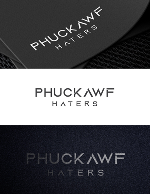 Logo Design by Pro_DesignMaster for this project | Design: #30158461