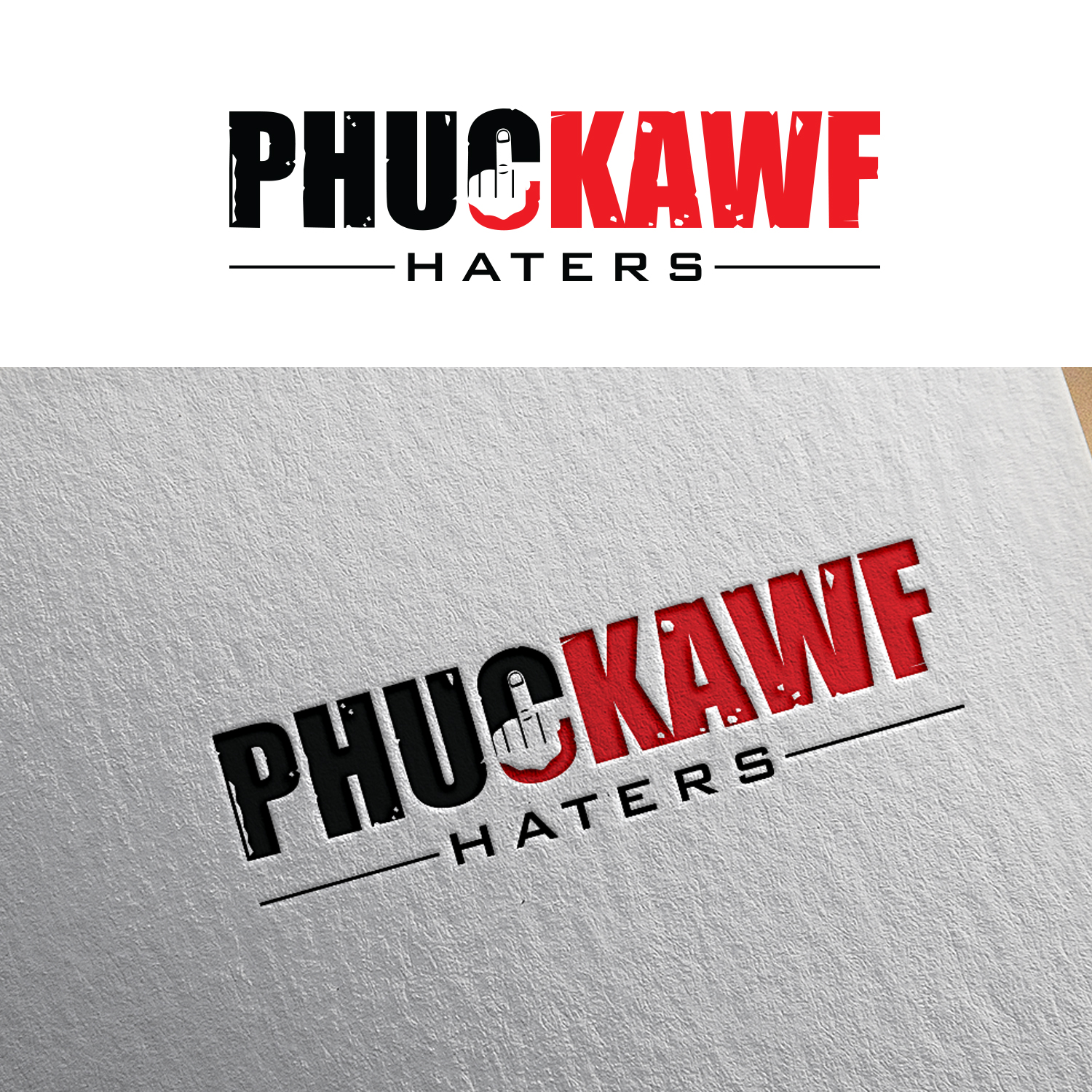 Logo Design by EnaGraph for this project | Design #30157203
