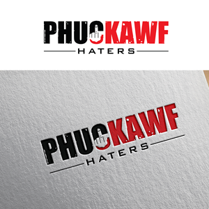 Logo Design by EnaGraph for this project | Design: #30157203