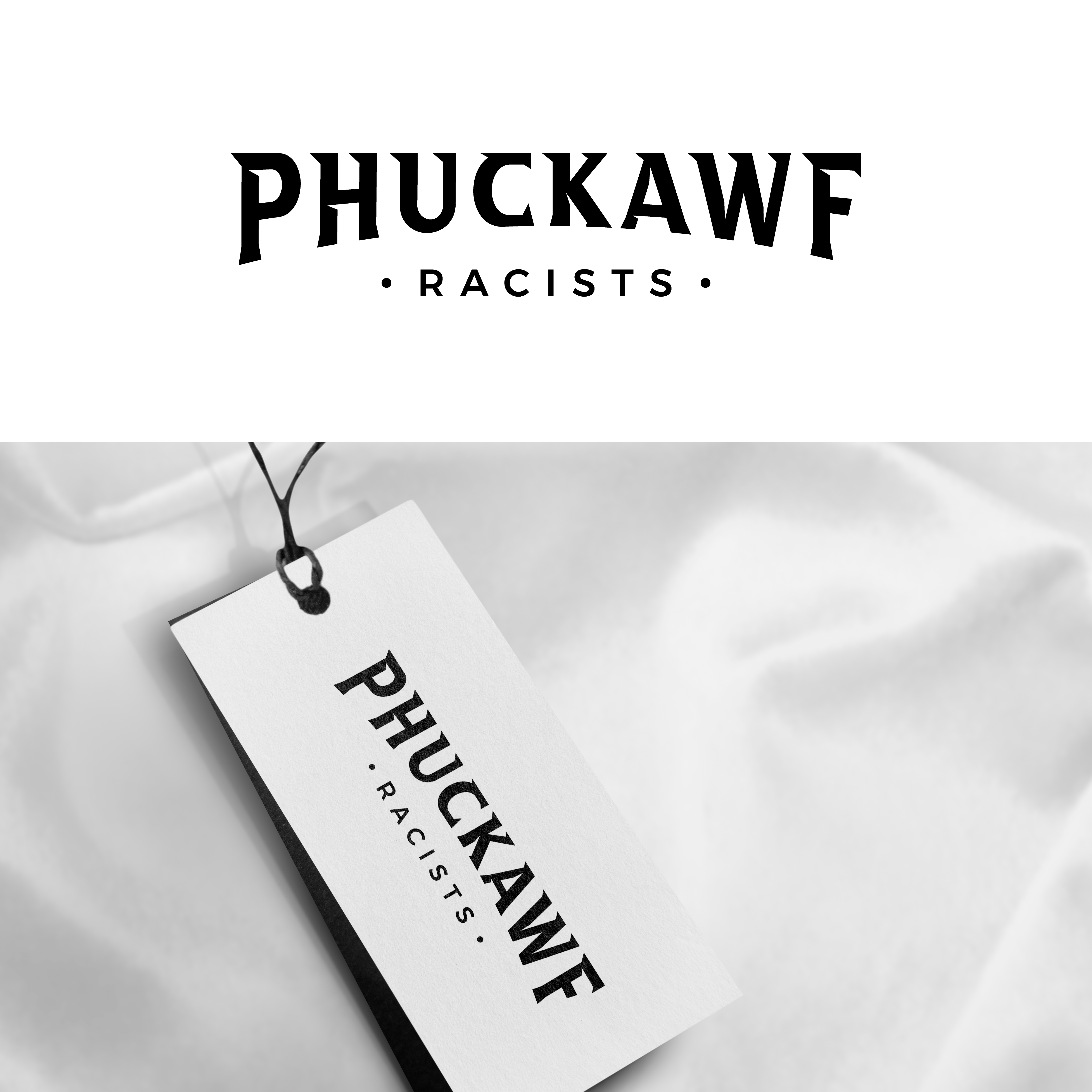 Logo Design by ChicGraphix for this project | Design #30162763