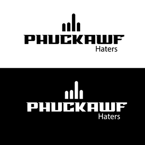 Logo Design by Ushan De Silva