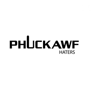 Diseño de Logo por Ushan De Silva para este proyecto | Diseño #30190583