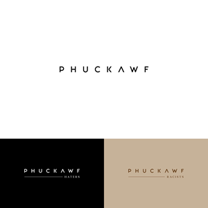 Diseño de Logo por UniqueDreamer para este proyecto | Diseño #30191043