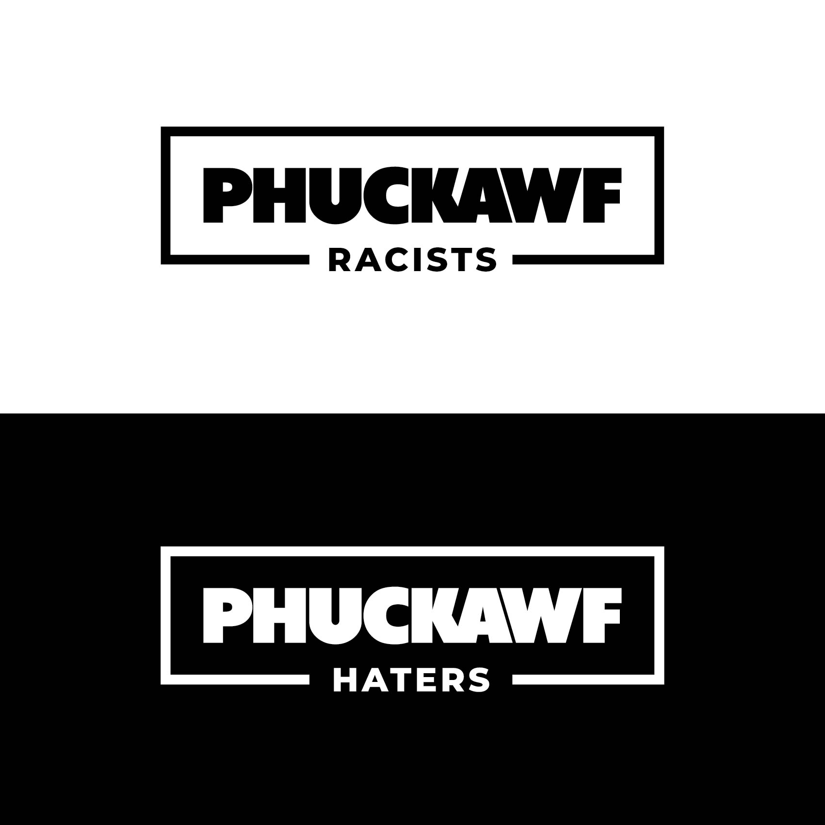 Logo Design by r. ilham for this project | Design #30194149